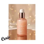 کرم کلاژن تریپل مدیکیوب Medicube Triple Collagen Cream اصل