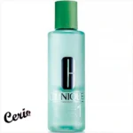 تونر کلینیک شماره 1 Clinique Clarifying Lotion 1