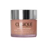 آبرسان کلینیک کرم 100 ساعته Clinique Moisture Surge 100H اصل