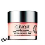 آبرسان کلینیک کرم 100 ساعته Clinique Moisture Surge 100H اصل