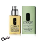 لوسیون مرطوب کننده کلینیک Dramatically Different Moisturizing Lotion اصل