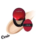 کوشن تیر تیر 21N Mask Fit Red Cushion اصل