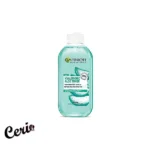 میسلار واتر گارنیر آبی Garnier Salicylic Micellar Cleansing Water