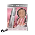 گلیتر مو و بدن Fairy Sugar SHEGLAM