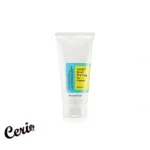 گودمورنینگ کوزارکس تونر پپتاید تقویت کننده پوست اصل