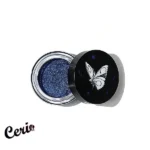 گلیتر ژلی عروس مردگان شیگلم Ghostly Glitter Gel