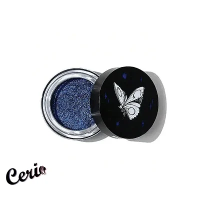 گلیتر ژلی عروس مردگان شیگلم Ghostly Glitter Gel