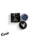گلیتر ژلی عروس مردگان شیگلم Ghostly Glitter Gel