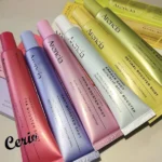 کرم رتینال آرسنسیا ARENCIA RETINAL