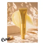 کرم رتینال آرسنسیا ARENCIA RETINAL