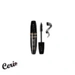 ریمل BELL VOLUME LASH EXTRA