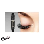 ریمل BELL VOLUME LASH EXTRA