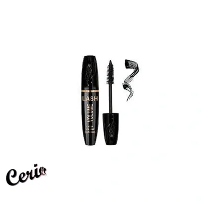 ریمل BELL VOLUME LASH EXTRA