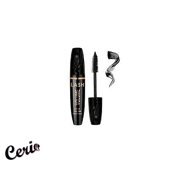 BELL VOLUME LASH EXTRA ریمل BELL VOLUME LASH EXTRA