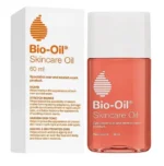 روغن مراقبت از پوست بایو اویل 60 میل Bio-Oil Skincare Oil 60ml