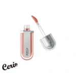 LIPGLOSS XTRME 01