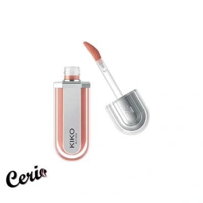 LIPGLOSS XTRME 01