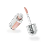LIPGLOSS XTRME 01