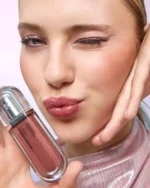لیپ گلاس کیکو 3D Hydra Xtreme شماره 02 KIKO 3D Hydra Xtreme Lipgloss 02