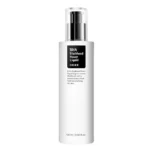 COSRX BHA Blackhead Power Liquid محلول لایه بردار ضد جوش سرسیاه کوزارکس