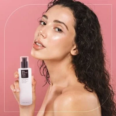 COSRX BHA Blackhead Power Liquid محلول لایه بردار ضد جوش سرسیاه کوزارکس
