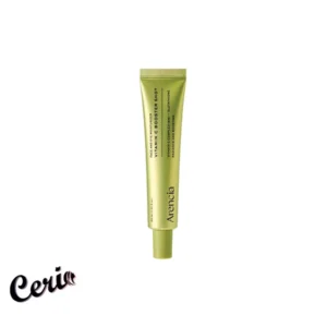 سرم ویتامین سی آرنسیا Arencia Vitamin C Booster Shot