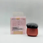 براش تکی تپل ریل تکنیکس 01855 Real Techniques Foundation Blender Brush