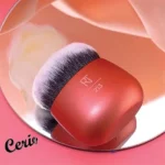 براش-تکی-تپل-01855-e1788340208352-400x400