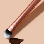 براش کانسیلر ریل تکنیک مدل 91542 Real Techniques Expert Concealer Brush