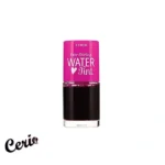 تینت اتود شماره 01 ETUDE Dear Darling Tint 01