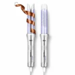 دستگاه چرخشی شیگلم بنفش AIRFLOW STYLER PRO