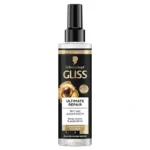 دو فاز مو گلیس Ultimate Repair Gliss Ultimate Repair Express Repair Conditioner