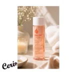 روغن مراقبت از پوست بایو اویل 60 میل Bio-Oil Skincare Oil 60ml