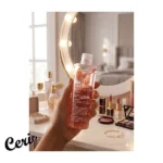 روغن مراقبت از پوست بایو اویل 60 میل Bio-Oil Skincare Oil 60ml