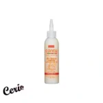 روغن مو و پوست سر کنتو Tea Tree & Jojoba Hair & Scalp Oil