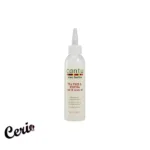 روغن مو و پوست سر کنتو Tea Tree & Jojoba Hair & Scalp Oil
