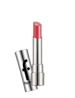 رژ شیرآپ فلورمار 005 Pretty Peach Flormar Sheer Up Lipstick