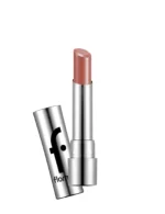 رژ شیرآپ فلورمار شماره 001 هارمونی Flormar Sheer Up Lipstick 001 Harmony