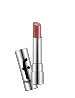 رژ لب شیرآپ فلورمار شماره 013 گایا Flormar Sheer Up Lipstick 013 Gaia