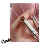 رژ لب شیرآپ فلورمار شماره 013 گایا Flormar Sheer Up Lipstick 013 Gaia