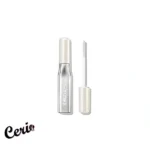 ریمل نقره ای شیگلم Crystal Gaze Glitter