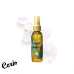 سرم مو آرگان سبز پانتن Pantene Pro-V Argan Oil Hair Serum