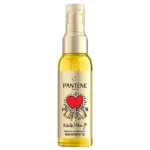 سرم پانتن کراتین اویل Pantene Pro-V Keratin Protect Hair Oil