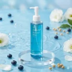 شوینده روغنی مدی کیوب Zero Pore Blackhead Deep Cleansing Oil