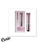 شیور دو سر شیگلم Smooth Moves Dual-Head Electric Bikini Trimmer