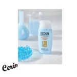 ضد آفتاب ایزدین فیوژن واتر مجیک جدید ISDIN Fusion Water MAGIC SPF 50