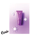 ضد آفتاب نامبوزین شماره 9 NAD+ Numbuzin No.9 BIO Super Defense Glow Sunscreen SPF 50