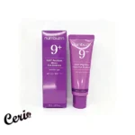 ضد آفتاب نامبوزین شماره 9 NAD+ Numbuzin No.9 BIO Super Defense Glow Sunscreen SPF 50