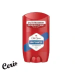 مام مردانه اولد اسپایس ری‌استارت Old Spice Restart