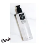 COSRX BHA Blackhead Power Liquid محلول لایه بردار ضد جوش سرسیاه کوزارکس
